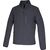 zaketa-ergasias-softshell-anthraki-me-thermomonosi-weroth-cofra