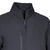 zaketa-ergasias-softshell-anthraki-me-thermomonosi-weroth-cofra