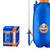 psekastiras-kheiros-me-piesi-2-5-bar-8ltr-wrs1580-wadfow