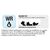 mpotaki-asfaleias-adiabrokho-elafria-cofra-sestriere-s3-wr-ci-src
