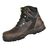 mpotaki-asfaleias-adiabrokho-elafria-cofra-sestriere-s3-wr-ci-src