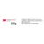 mpotaki-asfaleias-adiabrokho-elafria-cofra-sestriere-s3-wr-ci-src