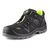 papoytsi-asfaleias-me-ydrofobiko-derma-nubuck-and-prostasia-dakhtylon-cxs-universe-cloud-s3s-fo-srpapoytsi-asfaleias-me-ydrofobiko-derma-nubuck-and-prostasia-dakhtylon-cxs-universe-cloud-s3s-fo-sr