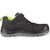 papoytsi-asfaleias-me-ydrofobiko-derma-nubuck-and-prostasia-dakhtylon-cxs-universe-cloud-s3s-fo-srpapoytsi-asfaleias-me-ydrofobiko-derma-nubuck-and-prostasia-dakhtylon-cxs-universe-cloud-s3s-fo-sr