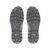 papoytsi-asfaleias-me-ydrofobiko-derma-nubuck-and-prostasia-dakhtylon-cxs-universe-cloud-s3s-fo-srpapoytsi-asfaleias-me-ydrofobiko-derma-nubuck-and-prostasia-dakhtylon-cxs-universe-cloud-s3s-fo-sr