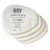 profiltra-maskas-oxyline-pvg-7n11-p2rd-somatidion-4tmkh