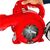 iskhyros-fysitiras-kheiros-benzinis-1hp-raider-rd-gbv06-077404