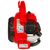 iskhyros-fysitiras-kheiros-benzinis-1hp-raider-rd-gbv06-077404iskhyros-fysitiras-kheiros-benzinis-1hp-raider-rd-gbv06-077404