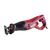 spathosega-ilektriki-900w-kopis-ksyloy-kai-metalloy-raider-rd-rs32-050131