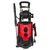 plystiko-reymatos-me-piesi-195bar-2500w-raider-rd-hpc14-072114