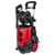 plystiko-reymatos-me-piesi-195bar-2500w-raider-rd-hpc14-072114
