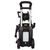plystiko-reymatos-me-piesi-195bar-2500w-raider-rd-hpc14-072114