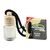 aromatiko-aytokinitoy-kremasto-mpoykalaki-me-ksylino-kapaki-me-aroma-black-jack-aroma-9mlaromatiko-aytokinitoy-kremasto-mpoykalaki-me-ksylino-kapaki-me-aroma-black-jack-aroma-9mlaromatiko-aytokinitoy-kremasto-mpoykalaki-me-ksylino-kapaki-me-aroma-black-jack-aroma-9ml