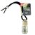 aromatiko-aytokinitoy-kremasto-mpoykalaki-me-ksylino-kapaki-me-aroma-black-jack-aroma-9ml