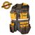 gileko-ergaleiothiki-kitrino-me-mayro-me-7-tsepes-ingco-htvt09028