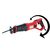 spathosega-ilektriki-kopis-ksyloy-kai-metalloy-raider-750w-rd-rs38-050138