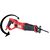 spathosega-ilektriki-kopis-ksyloy-kai-metalloy-raider-750w-rd-rs38-050138
