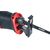 spathosega-ilektriki-kopis-ksyloy-kai-metalloy-raider-750w-rd-rs38-050138