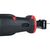 spathosega-ilektriki-kopis-ksyloy-kai-metalloy-raider-750w-rd-rs38-050138