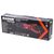 spathosega-ilektriki-kopis-ksyloy-kai-metalloy-raider-750w-rd-rs38-050138