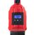 raider-r20-solo-trompa-aytokinitoy-100psi-epanafortizomeni-20v-rdp-yac20-089418