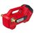 antlia-neroy-solo-megaloy-bathoys-48l-min-22m-34mm-raider-r20-rdp-jwp20-075759