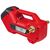 antlia-neroy-solo-megaloy-bathoys-48l-min-22m-34mm-raider-r20-rdp-jwp20-075759
