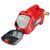 antlia-neroy-solo-megaloy-bathoys-48l-min-22m-34mm-raider-r20-rdp-jwp20-075759antlia-neroy-solo-megaloy-bathoys-48l-min-22m-34mm-raider-r20-rdp-jwp20-075759