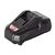 fortistis-mpatarion-lithioy-1h-raider-r20-rdp-r20-039704
