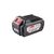 mpataria-lithioy-epanafortizomeni-li-ion-20v-4ah-raider-r20-rdp-r20-131153