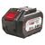 mpataria-lithioy-epanafortizomeni-li-ion-20v-6ah-raider-r20-rdp-r20-131161