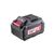 mpataria-lithioy-epanafortizomeni-li-ion-20v-8ah-raider-r20-rdp-r20-131164