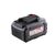 mpataria-lithioy-epanafortizomeni-li-ion-20v-8ah-raider-r20-rdp-r20-131164