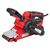 raider-tainioleiantiras-900w-me-rythmisi-takhytitas-kai-systima-anarrofisis-rd-bs12-043109