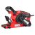raider-tainioleiantiras-900w-me-rythmisi-takhytitas-kai-systima-anarrofisis-rd-bs12-043109