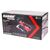 raider-tainioleiantiras-900w-me-rythmisi-takhytitas-kai-systima-anarrofisis-rd-bs12-043109