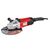 goniakos-trokhos-ilektrikos-230mm-2400w-raider-rdp-ag78-020206