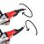 goniakos-trokhos-ilektrikos-230mm-2400w-raider-rdp-ag78-020206