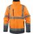 adiabrokho-parka-ypsilis-eykrineias-portokali-me-elastika-ylika-and-diapneoysa-membrani-track-delta-plusadiabrokho-parka-ypsilis-eykrineias-portokali-me-elastika-ylika-and-diapneoysa-membrani-track-delta-plus