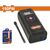 aerosympiestis-aeros-mpatarias-8v-lithioy-usb-type-c-wadfow-waam572