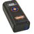 aerosympiestis-aeros-mpatarias-8v-lithioy-usb-type-c-wadfow-waam572