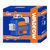 alfadi-laser-3d-ayto-orizontioymeno-stayroy-0-30m-12v-me-prasines-aktines-wadfow-wle8m12