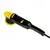 aloifadoros-ilektrikos-farecla-g-plus-dual-action-polishing-machine-220v-gpt202aloifadoros-ilektrikos-farecla-g-plus-dual-action-polishing-machine-220v-gpt202