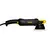 aloifadoros-ilektrikos-farecla-g-plus-dual-action-polishing-machine-220v-gpt202