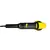 aloifadoros-ilektrikos-farecla-g-plus-dual-action-polishing-machine-220v-gpt202