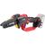 alysopriono-kladeytiko-mpatarias-lithioy-20v-1-5kg-me-lama-12cm-solo-khoris-mpataria-and-fortisti-raider-r20-rdp-ygp20