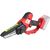 alysopriono-kladeytiko-mpatarias-lithioy-20v-1-8kg-me-lama-10cm-solo-khoris-mpataria-and-fortisti-raider-r20-rdp-gp20-075721