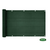 diakhoristiko-dikhty-mpalkonioy-prasino-me-krikoys-160gr-m-0-90x6m-grasher-104003