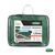 diakhoristiko-dikhty-perifraksis-prasino-me-krikoys-160gr-m-1-50x6m-grasher-103836