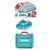 drapanokatsabido-kroystiko-mpatarias-20v-66nm-me-2-mpataries-and-fortisti-total-tidli20668e